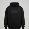 black_ash_1 Black and Ash Hoodie