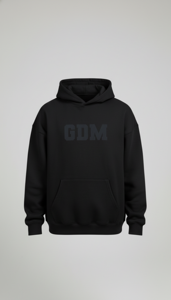 black_ash_1 Black and Ash Hoodie