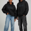 black_ash_2 Black and Ash Hoodie