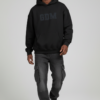 black_ash_3 Black and Ash Hoodie