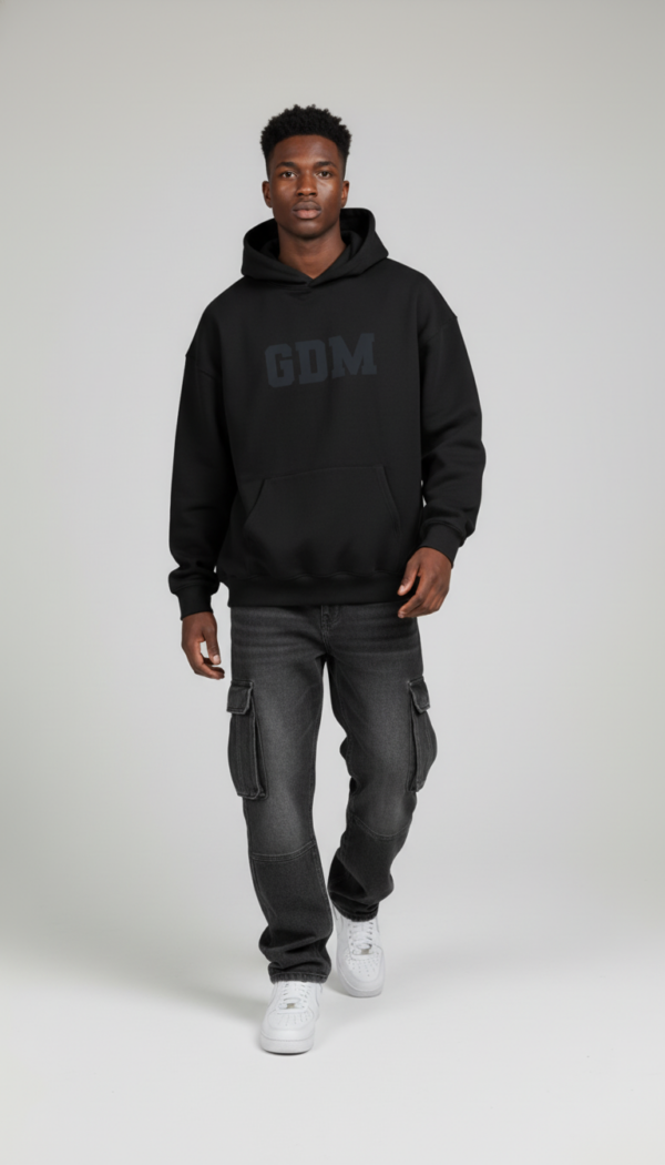 black_ash_3 Black and Ash Hoodie
