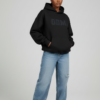 black_ash_4 Black and Ash Hoodie