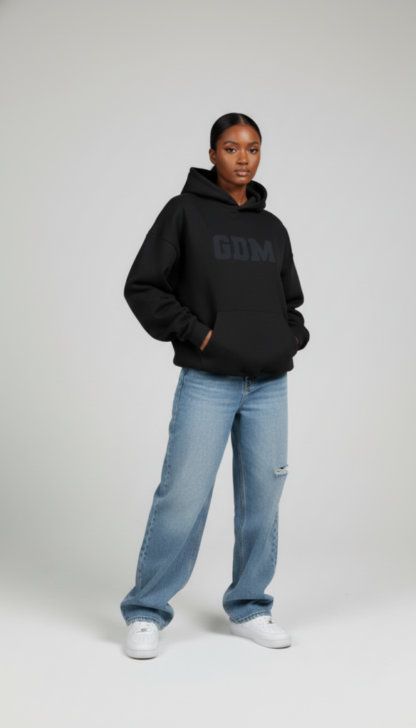 black_ash_4 Black and Ash Hoodie