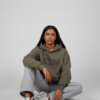 dark_brown_ash_5 Dark Brown and Ash Hoodie