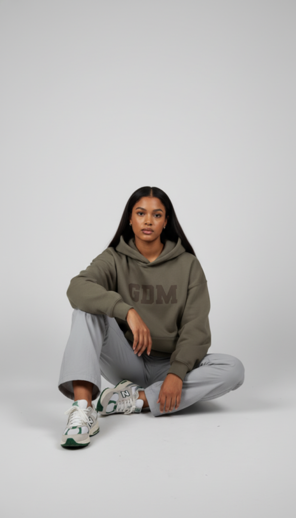 dark_brown_ash_5 Dark Brown and Ash Hoodie
