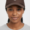 gdm_brown_logo_2 Brown Logo Cap v3