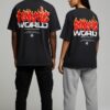 gdm_fire_tee_5 GDM Fire Tee (Black)