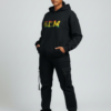 GDM "Ghana" Hoodie