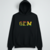GDM "Ghana" Hoodie