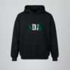 GDM "Naija" Hoodie