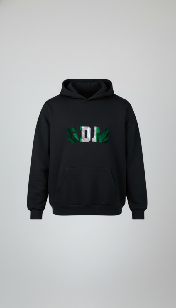 gdm_naija_hoodie_1 GDM "Naija" Hoodie