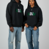 gdm_naija_hoodie_2 GDM "Naija" Hoodie