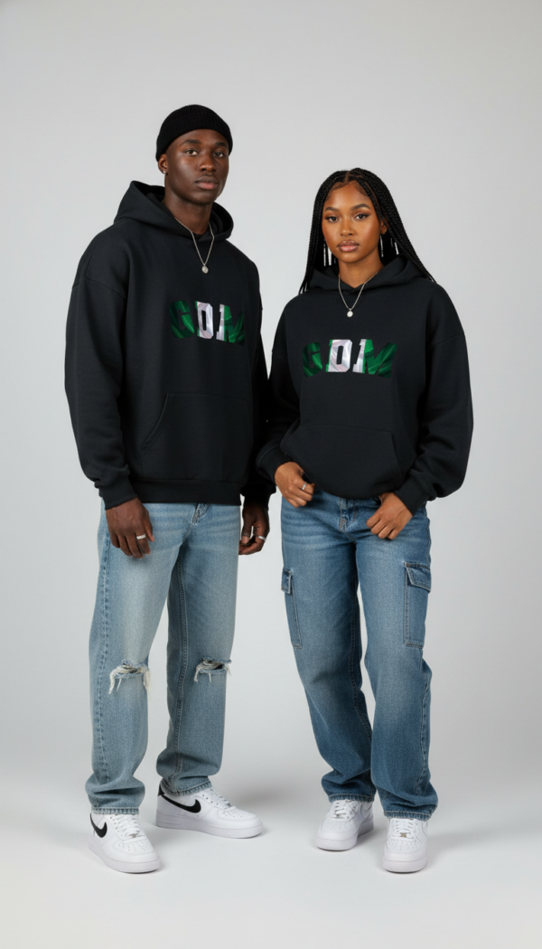 gdm_naija_hoodie_2 GDM "Naija" Hoodie