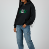 gdm_naija_hoodie_3 GDM "Naija" Hoodie