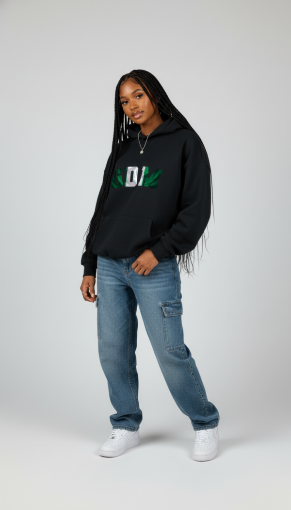 gdm_naija_hoodie_3 GDM "Naija" Hoodie