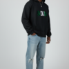 gdm_naija_hoodie_4 GDM "Naija" Hoodie