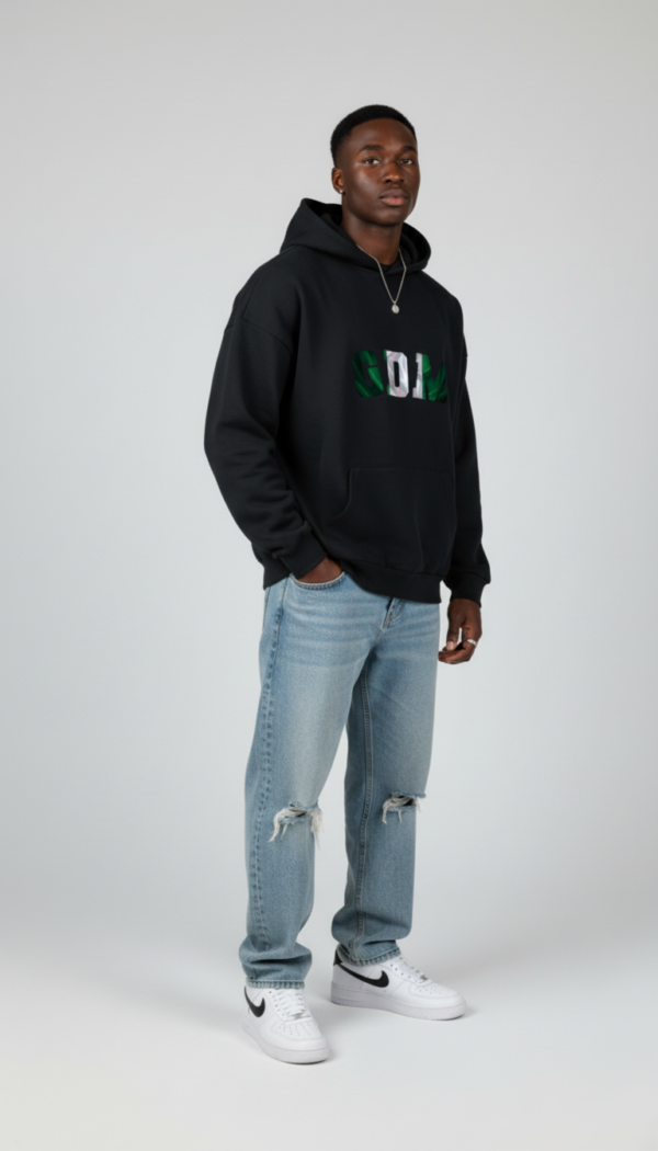 gdm_naija_hoodie_4 GDM "Naija" Hoodie