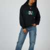 gdm_naija_hoodie_5 GDM "Naija" Hoodie