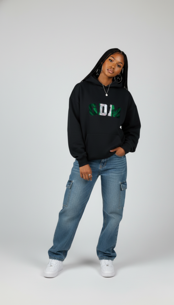 gdm_naija_hoodie_5 GDM "Naija" Hoodie