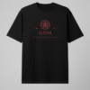GDM Illuminate Tee (Black)