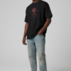 GDM Illuminate Tee (Black)