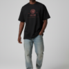 GDM Illuminate Tee (Black)