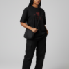 GDM Illuminate Tee (Black)