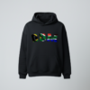 GDM "South Africa" Hoodie