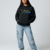 GDM "South Africa" Hoodie