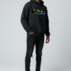 GDM "South Africa" Hoodie