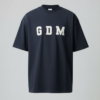 Black & White T-Shirt