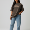 Coyote Brown T-Shirt
