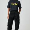 GDM "Ghana Flag" T-Shirt