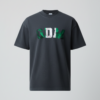 GDM "Naija" T-Shirt