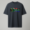 GDM "South Africa" T-Shirt