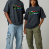 GDM "South Africa" T-Shirt