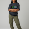GDM "South Africa" T-Shirt