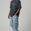 GDM "South Africa" T-Shirt