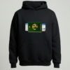 passport_hoodie_1 Passport Hoodie (Black)