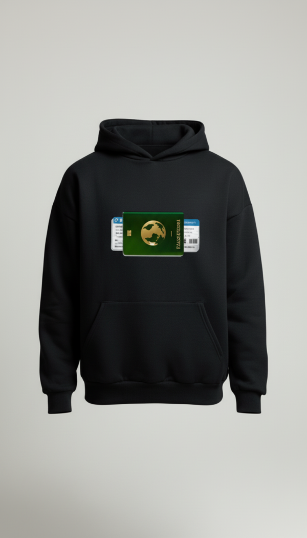passport_hoodie_1 Passport Hoodie (Black)