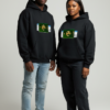 passport_hoodie_2 Passport Hoodie (Black)