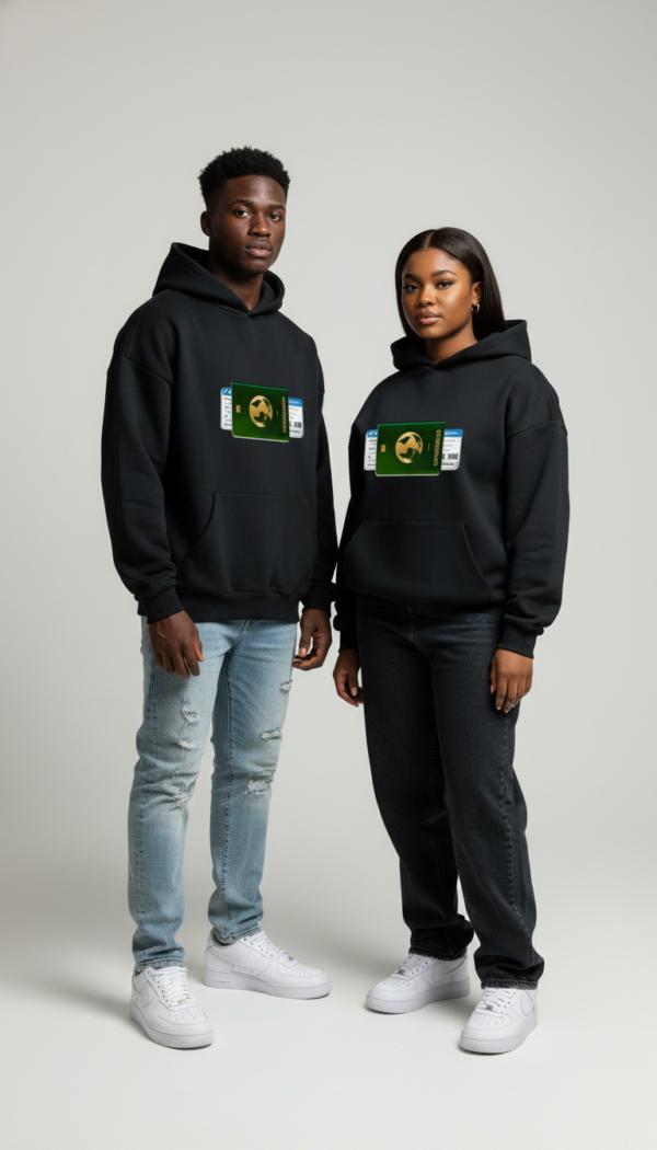 passport_hoodie_2 Passport Hoodie (Black)