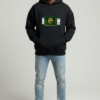 passport_hoodie_3 Passport Hoodie (Black)