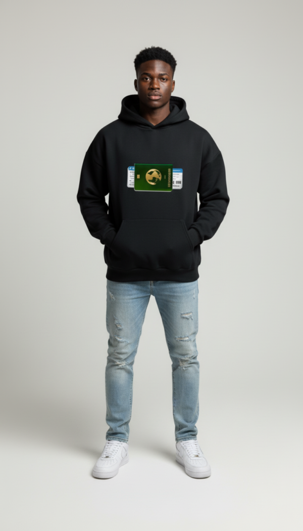 passport_hoodie_3 Passport Hoodie (Black)