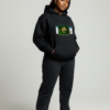 passport_hoodie_4 Passport Hoodie (Black)