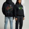 passport_hoodie_5 Passport Hoodie (Black)