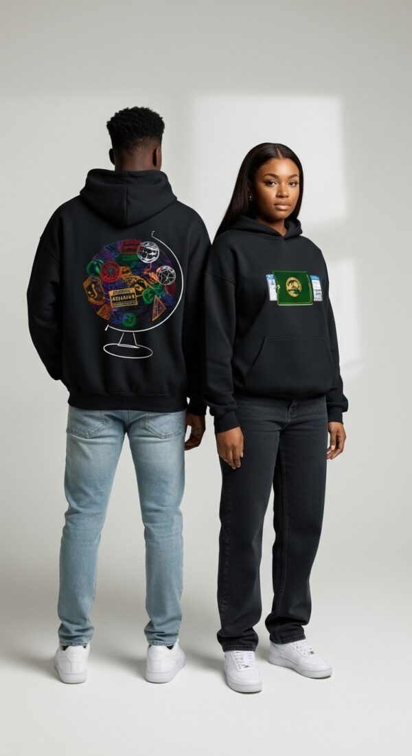 passport_hoodie_5 Passport Hoodie (Black)